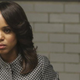 Kerry Washington as Olivia Pope
ABC